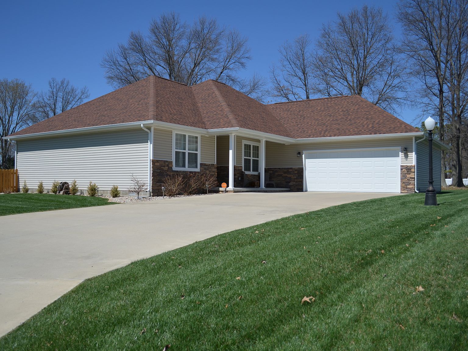 117 Twin Lakes Road, Carterville, IL 62918 Zillow