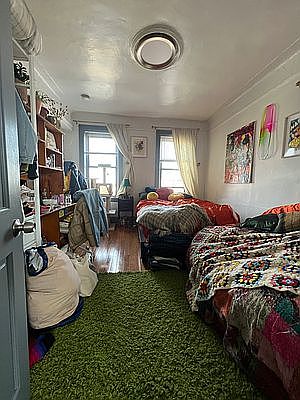 1st image of 96-08 Northern Blvd #4S