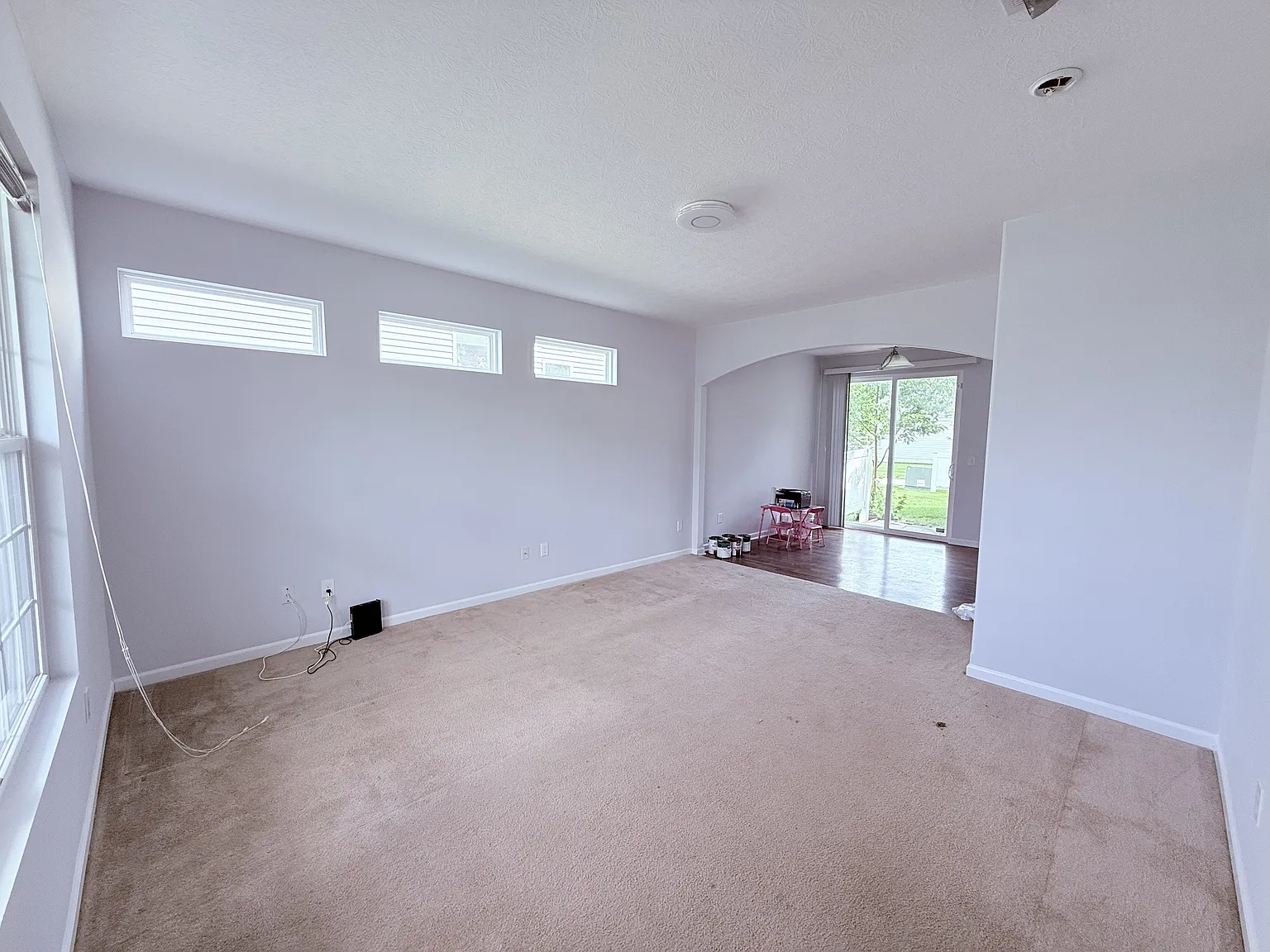 3 bed, 2.5 bath, 1649 sqft, $2,495 — Photo 4