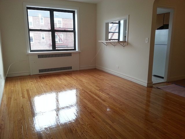 1st image of 6620 108th St APT 3L