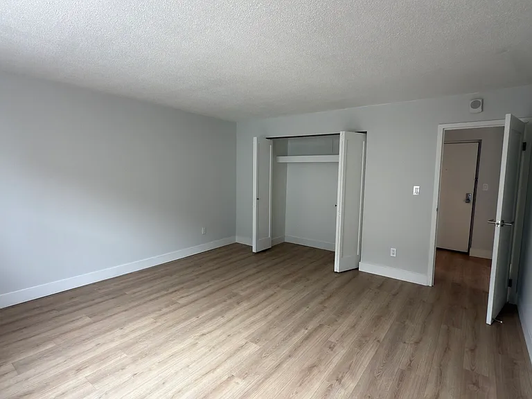162 Summer St #42AF — Photo 12