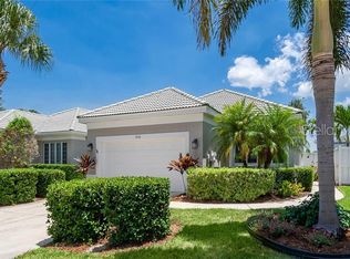 8516 53rd Pl E, Bradenton, FL 34211