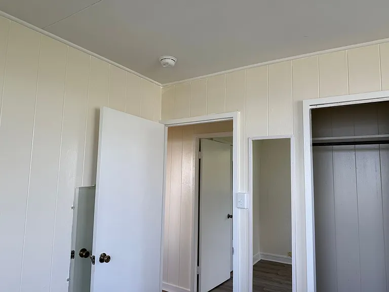 3670 Hilo Pl — Photo 26