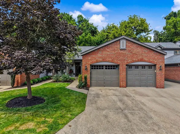 1568 Englewood Pl, Florence, KY 41042