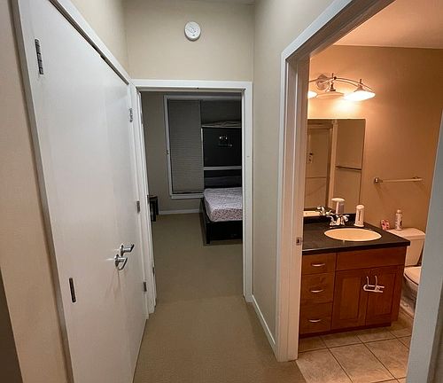 5th image of 1541 N Jefferson St Unit 402
