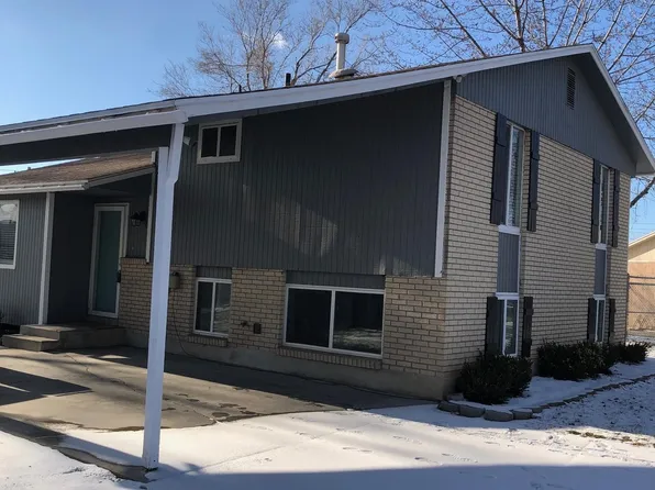 10446 S 360 E, Sandy, UT 84070