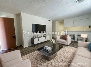 3007 W Louisiana Ave APT 3, Midland, TX 79701