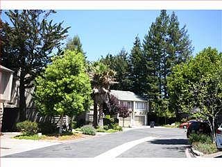 3rd image of 6033 Scotts Valley Dr