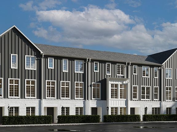 2nd image of 4 Seover Way