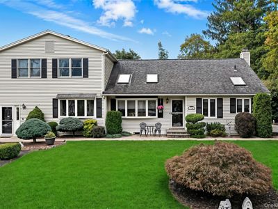 2747 Larkspur Street, Yorktown Heights, NY, 10598