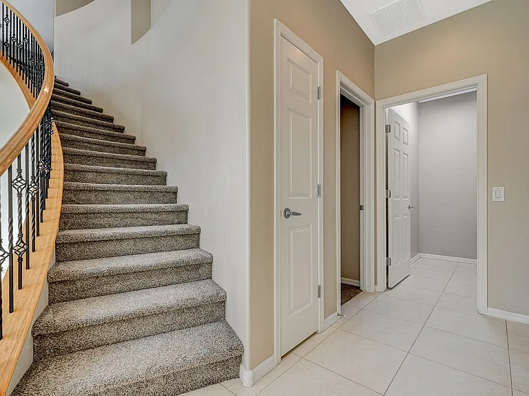 6825 Spessard Holland Ct — Photo 12