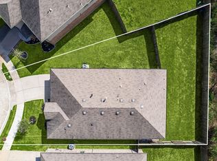 950 Autumn Flats Way, Rosharon, TX 77583