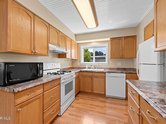 4th image of 2163 Pavo Ct #19