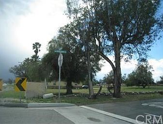 2nd image of 7430 Sierra Ave