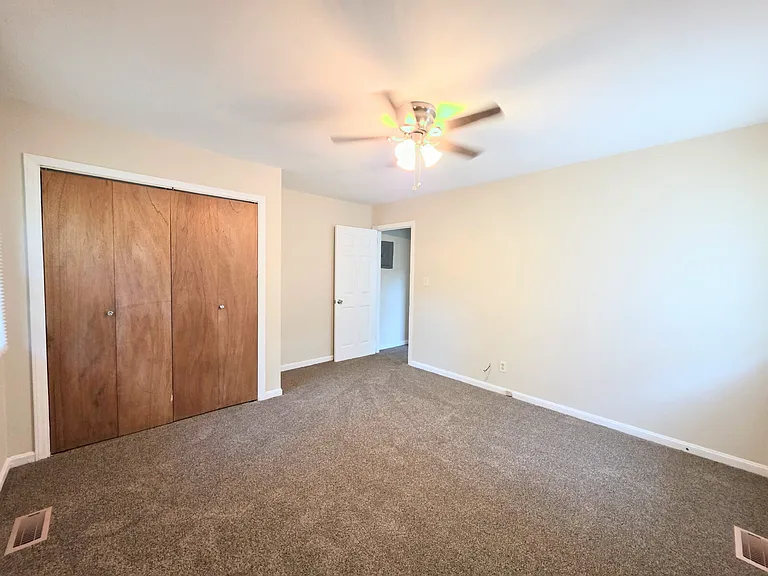868 71st School Rd — Photo 13