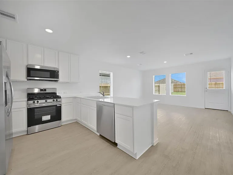 16522 Ithaca Pheasant Dr — Photo 9