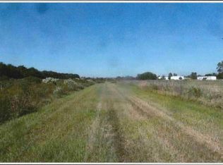 300 Blk Camus Rd, Lafayette, LA 70503