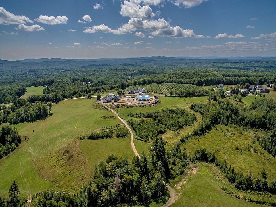1253 Upper City Road, Pittsfield, NH 03263 Zillow