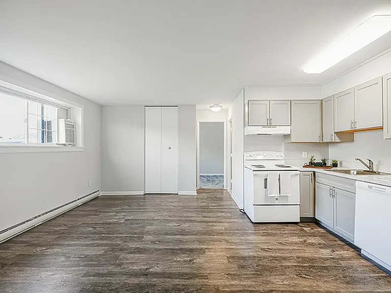 7900 N Boundary Rd — Photo 9