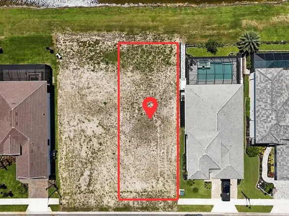 27 Del Palma Dr #81, Palm Coast, FL 32137