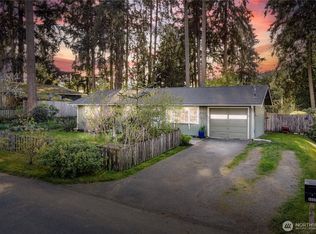 1235 Neil Street NE, Olympia, WA