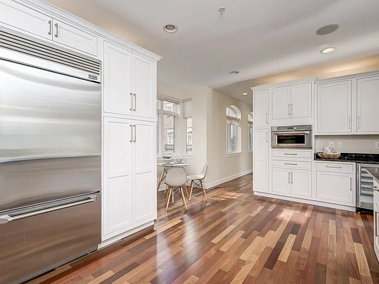 621 Ponte Villas N #161 — Photo 22