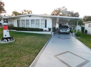 6137 Alpine Rd, Zephyrhills, FL 33542