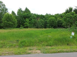 4880 Curley Farms Dr, Caledonia, MI