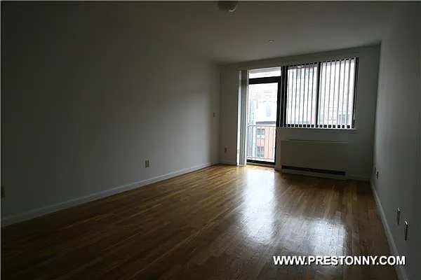 Rented by JM Preston Properties LLC | media 32