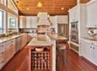 532 115th Ave SE, Lake Stevens, WA 98258