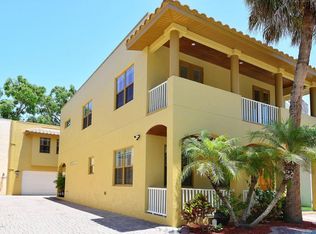 1659 9th St, Sarasota, FL 34236