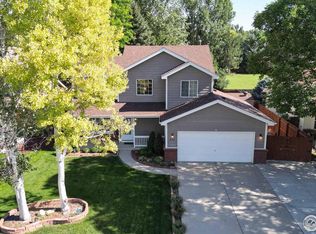 639 Torrey Pines Ln, Johnstown, CO 80534