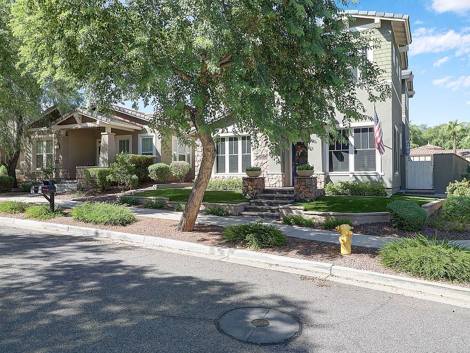 1st image of 21018 W Court St
