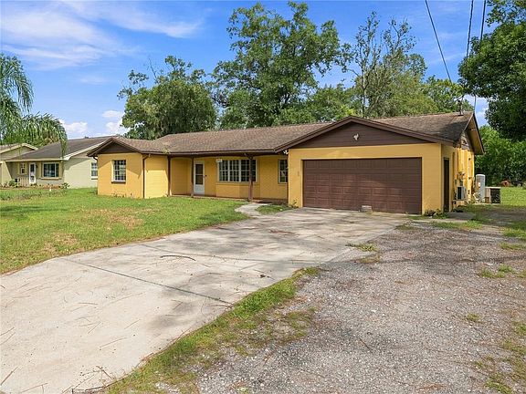 4th image of 8906 E LANWAY DRIVE