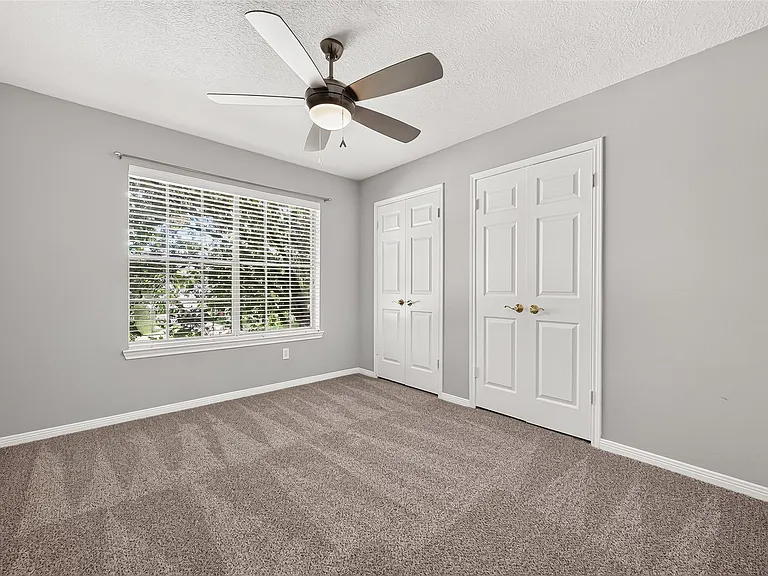 2106 Avenida La Quinta St — Photo 32