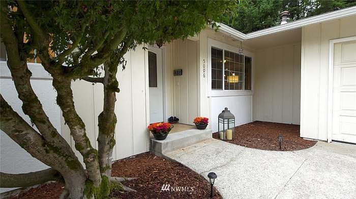 1st image of 5006 95th Ave W