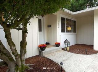 5006 95th Ave W, University Place, WA 98467