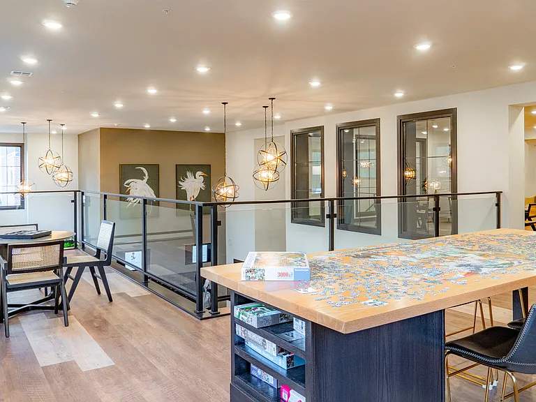 1400 Path Pl — Photo 31
