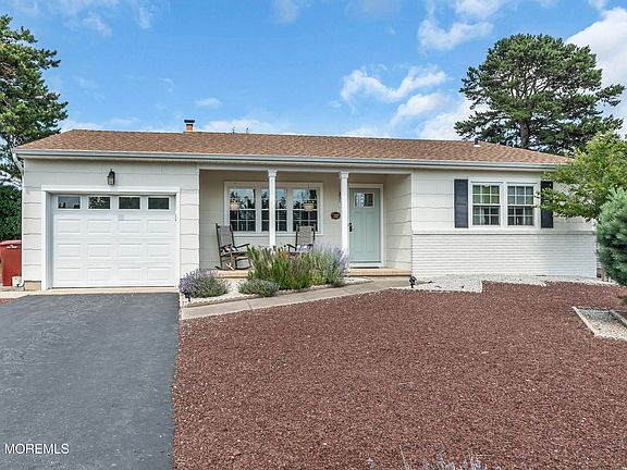 3rd image of 18 Norway Road