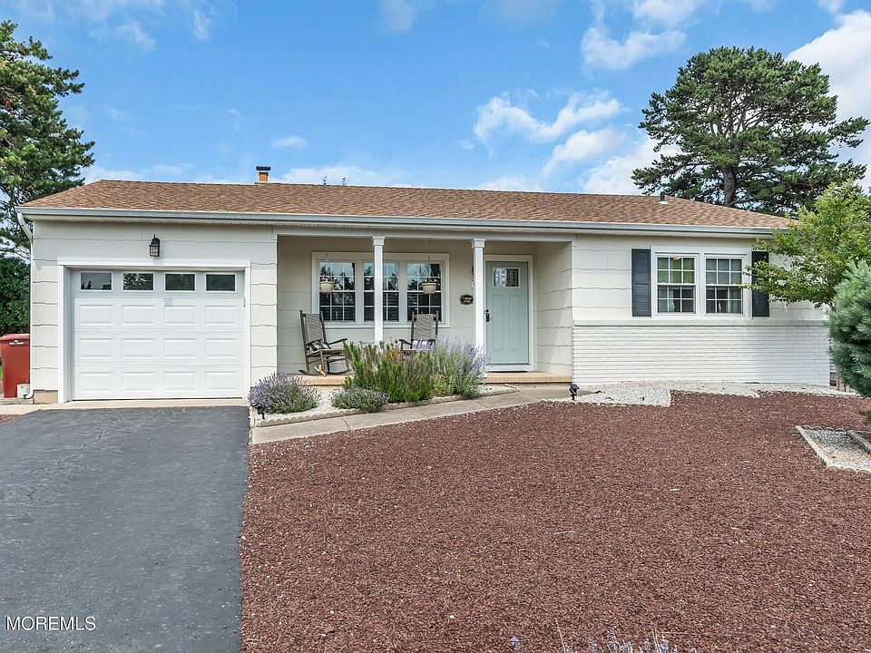 1st image of 18 Norway Road