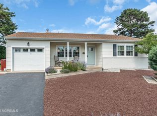 18 Norway Road, Toms River, NJ 08757