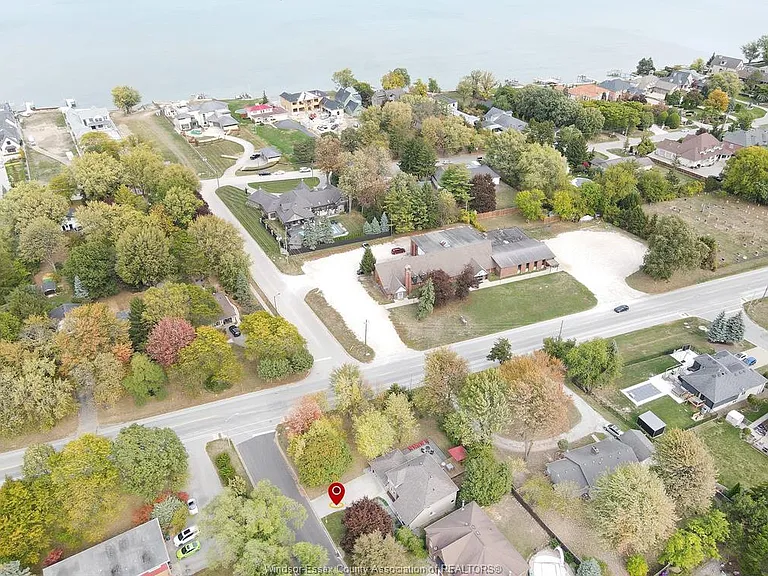 106 Marentette Dr — Photo 34