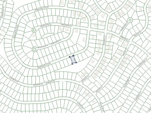 302 Albemarle Cir, Fairfield Glade, TN 38558