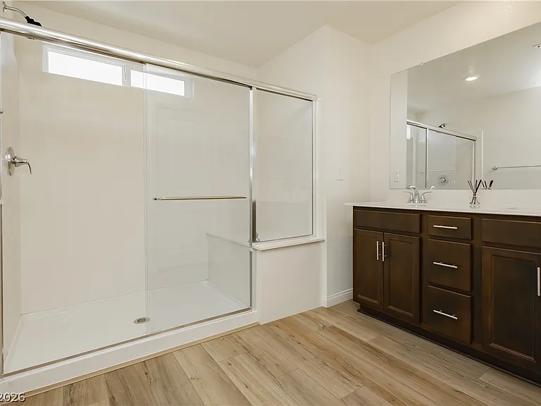 9108 Vesey Ave — Photo 24