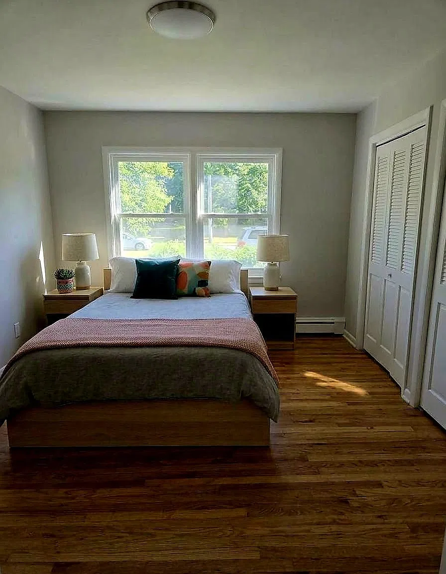 3 bed, $3,400 — Photo 4