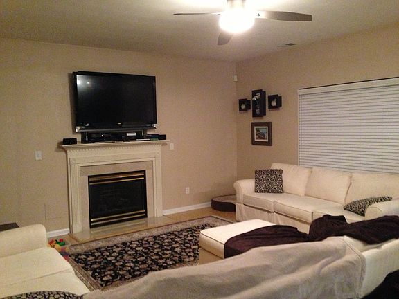 4th image of 1420 Glenwood Links Ln