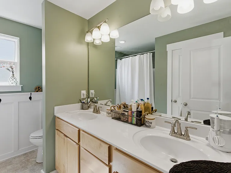 119 Triple Crown Ct — Photo 20