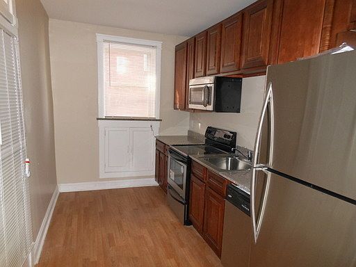 3rd image of 2622 S Kingshighway Blvd APT 1E