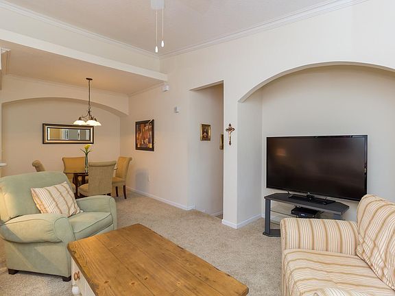 5th image of 10075 GATE Parkway N #613