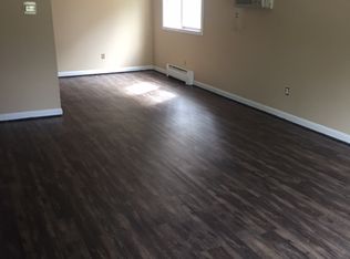 580 Grand Ave APT 1, Saint Paul, MN 55102